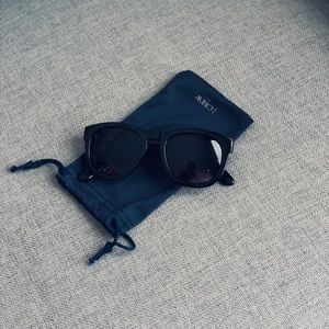 J.Crew Women’s sunglasses